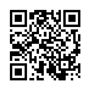 他是做完了本职工作才出去的二维码生成