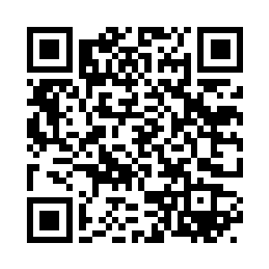 他是冒着生命危险在和阴影王子战斗二维码生成