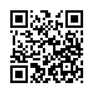 他是决意既定就不会轻改的人二维码生成