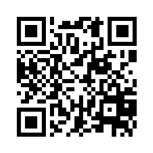 他是决计吃不下这碗药的二维码生成