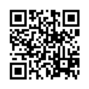 他是几个城主中损失最大的二维码生成