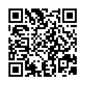 他是刚刚转到苏江一中来的插班生而已二维码生成