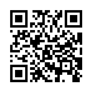 他是勉强用出紫炎骨矛后被攻击二维码生成