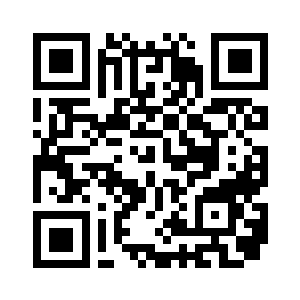 他是受到了一种自然气息的呼唤二维码生成