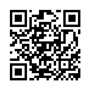 他是可以彻底关闭所有虚拟世界二维码生成