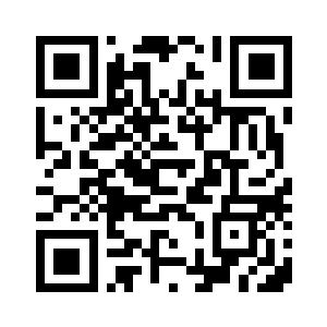 他是同意呢还是不同意呢二维码生成