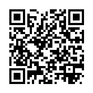 他是否一早就猜到今日会发生的事二维码生成