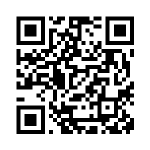 他是否又会同样的不择手段呢二维码生成