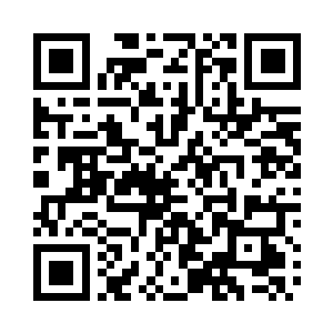 他是否已经和姜闫提过和我一起去日本事情二维码生成