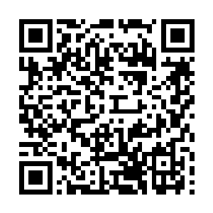 他是和他的秘书来旧金山的一家公司进行合作考察的二维码生成