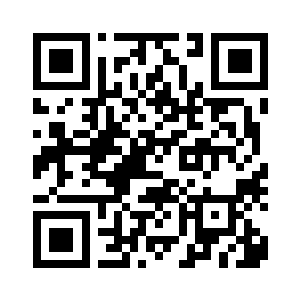 他是和安瑞走得最近的两个人二维码生成