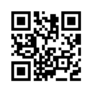 他是和我们没有仇二维码生成