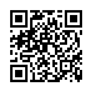 他是咱们这些人看着长大起来的二维码生成
