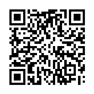 他是四千年前随着师门长辈进入墨之战场的二维码生成