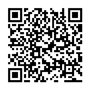 他是因为下午吃了不卫生的水果导致的突发性腹痛二维码生成