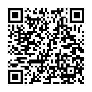 他是因为下午吃了不洁净的水果导致的突然腹痛二维码生成