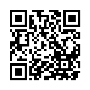 他是国家弹药研究所的副所长二维码生成