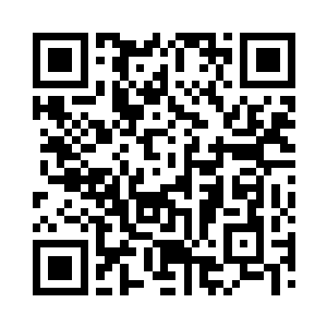 他是国际杀手排行榜上排行前十的高手二维码生成