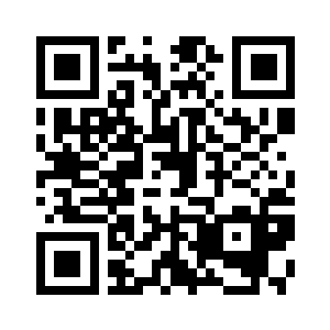 他是在……精神分裂的状态下二维码生成