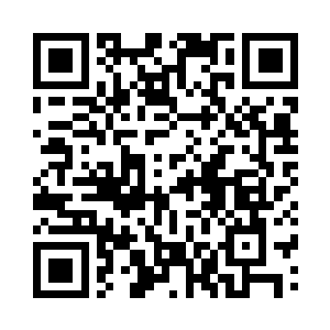 他是在不久前的一个夜里捡到岳绮罗的二维码生成