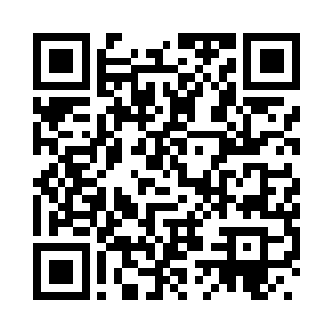 他是在对主裁判马里恩科表示不满二维码生成