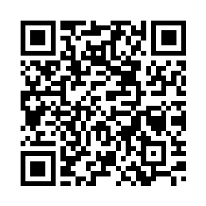 他是在师父的宽容教导之下长大的二维码生成