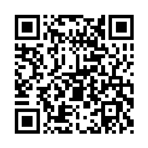 他是在指黑骑士等人觊觎索多玛之刃吗二维码生成