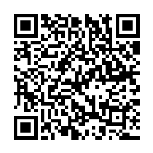 他是在汉鼎集团老板英康宁来家里拜见自己父亲时二维码生成