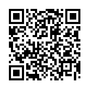 他是在结束那场与易祥的战事之后才决定的二维码生成