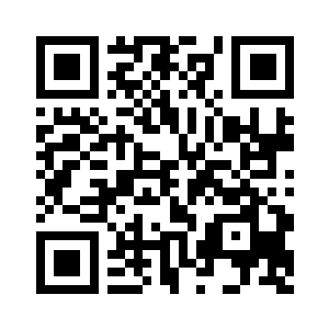 他是在追查圣血的时候死的二维码生成