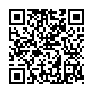 他是多次入选路西法小队的s级作战专家二维码生成