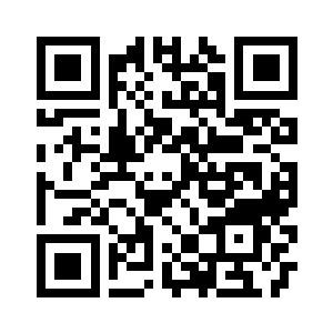 他是大光明教林恶禅的狗子二维码生成