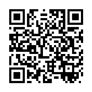 他是她在这个世界上最重要的之一二维码生成