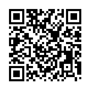 他是如此真切地感受到目标的存在二维码生成