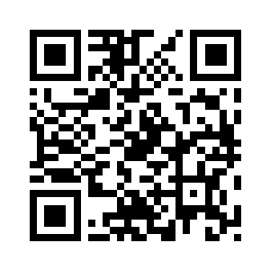 他是学校里的一个传说……二维码生成