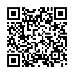 他是宗主面前的红人在弥神宗地位颇高二维码生成