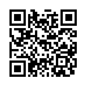 他是宗门里资历最深二维码生成