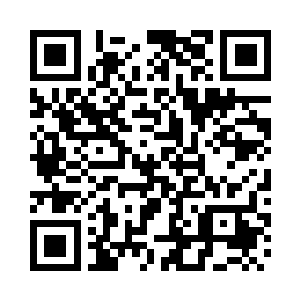 他是寻找对整体战局会产生威胁的目标开枪二维码生成