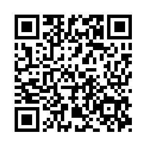 他是岛国北辰流派最年轻的空手道七段高手二维码生成