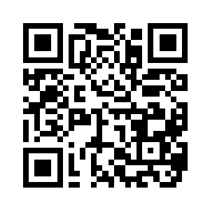 他是平时最不惯着北极狼牙的人二维码生成