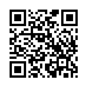 他是当得起益杨县代表的二维码生成