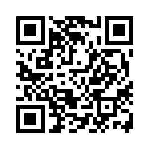 他是彻底被宗成泽给一拳击倒了二维码生成