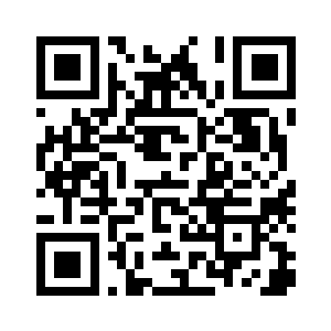 他是很会抓获机会的人二维码生成