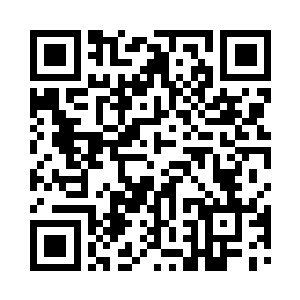 他是很想将自己的这个新婚小妻子吃干抹净二维码生成