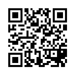 他是很疯狂的进行了战斗二维码生成