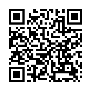 他是很认真地在表达自己内心对这些歌二维码生成