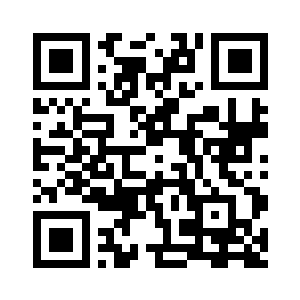 他是怎么察觉到王主动向二维码生成