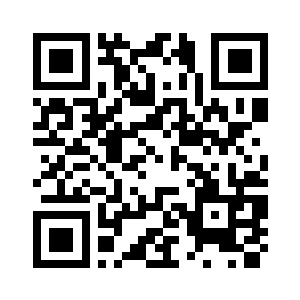 他是怎么死在这里的二维码生成
