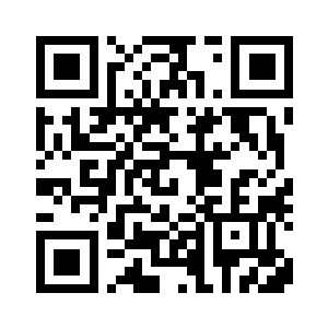 他是怎么知道我在十字路口的二维码生成