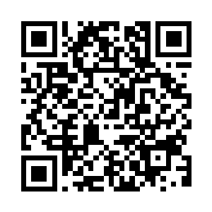 他是怎么能够……在这么小的年纪二维码生成